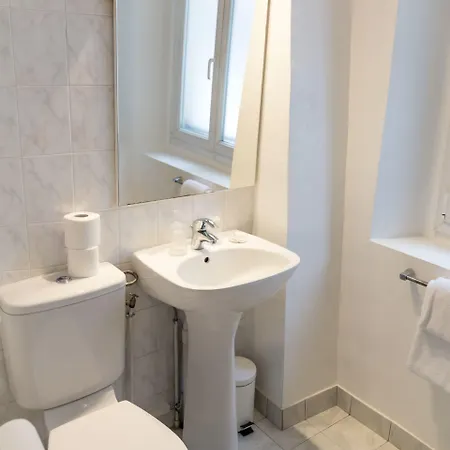 Hotel D'win