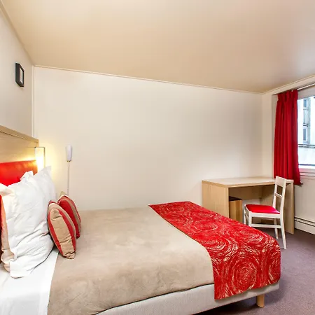D'win Hotel 2*