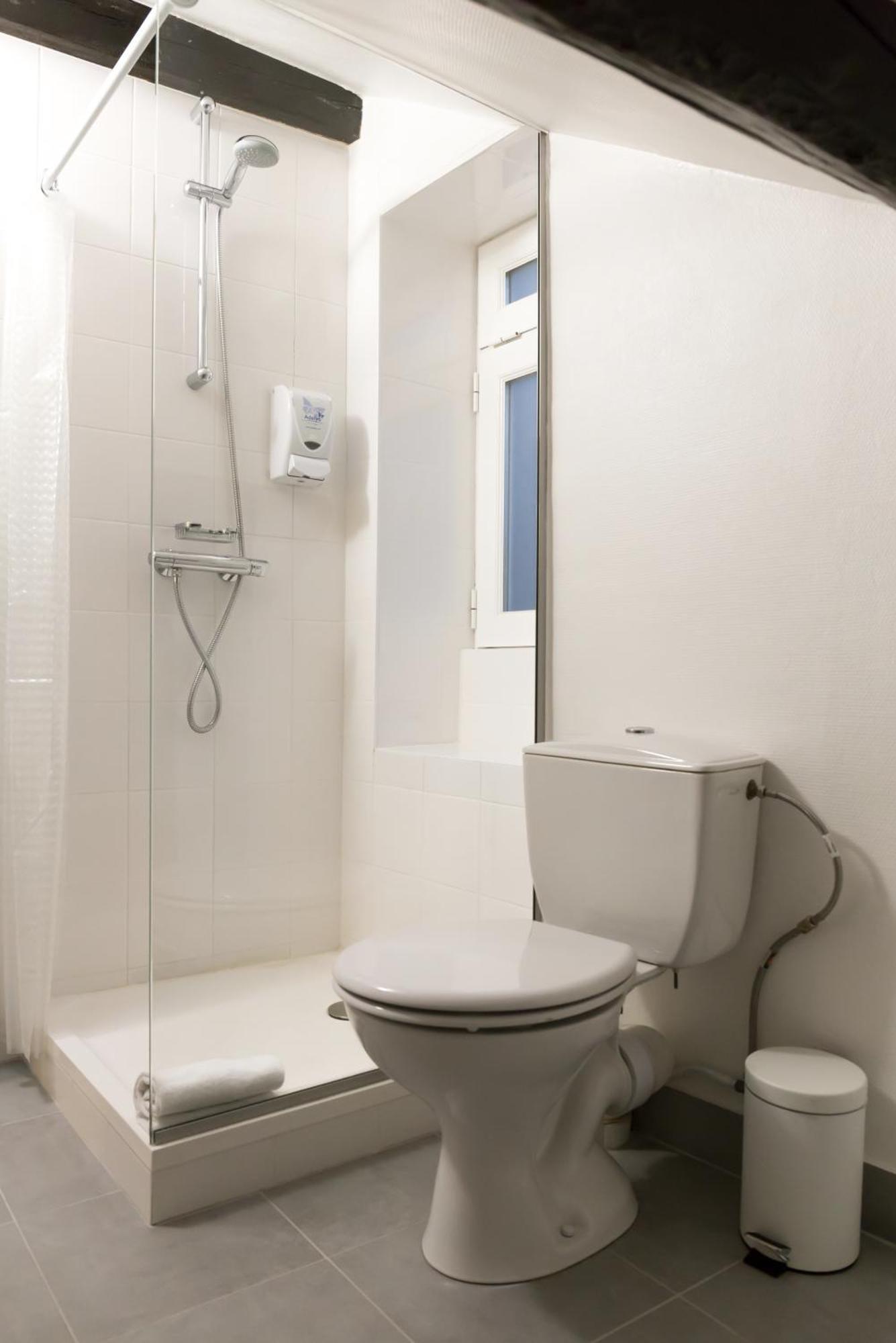 D'win Hotel Paris