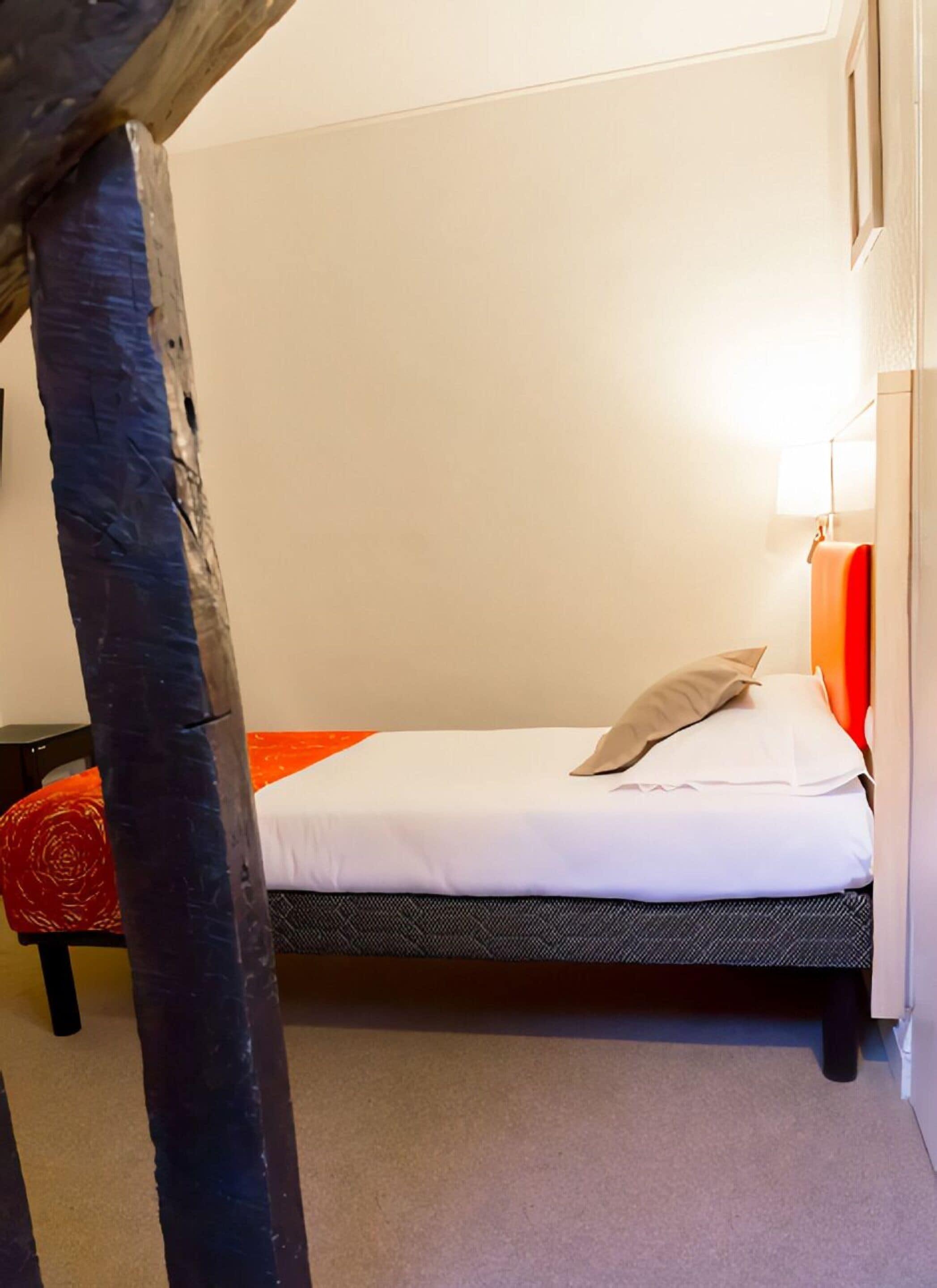 Hotel D'win