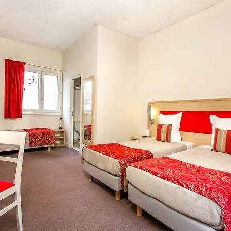 D'win Paris